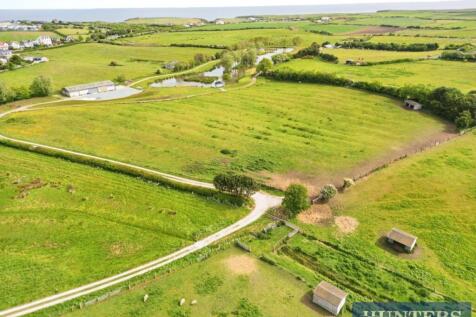 Farm land for sale