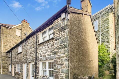 2 bedroom house for sale