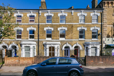 2 bedroom duplex for sale