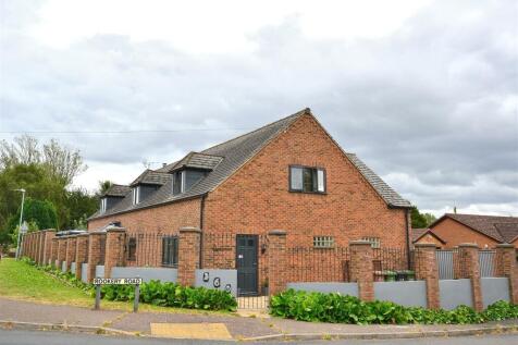 5 bedroom house for sale