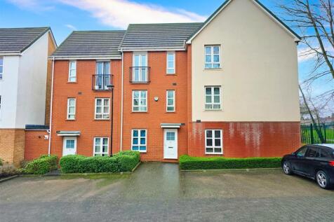 2 bedroom duplex for sale