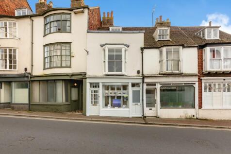 3 bedroom house for sale