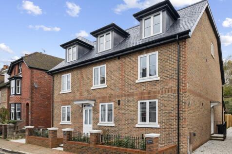 4 bedroom property for sale