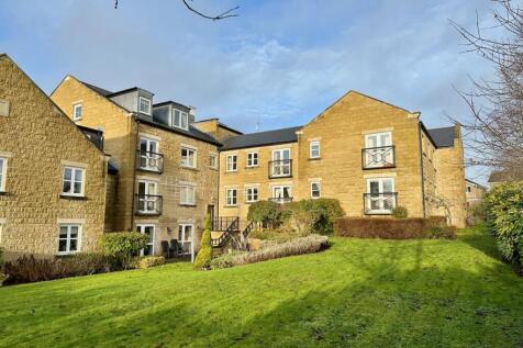 Castle Howard Road, Malton 1 bed apartment for sale