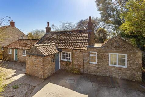 3 bedroom cottage for sale