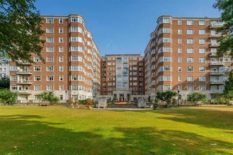 5 bedroom flat for sale