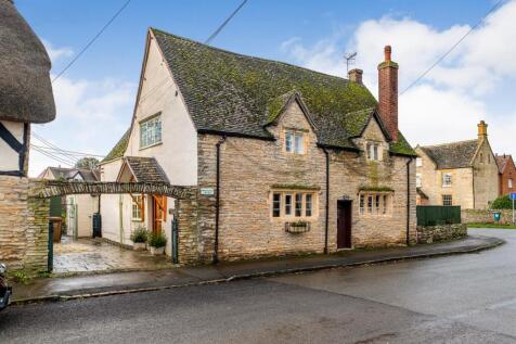 3 bedroom house for sale