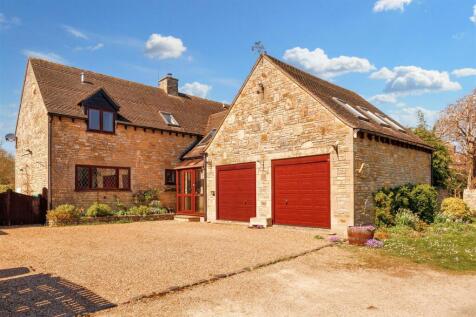 4 bedroom house for sale