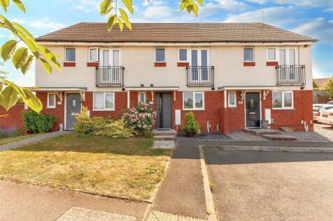 Nursery Road, Evesham WR11 3 bed house for sale