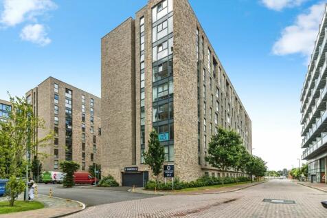 Ottinger Close, Greater Manchester M50 2 bed apartment for sale