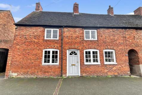 3 bedroom house for sale