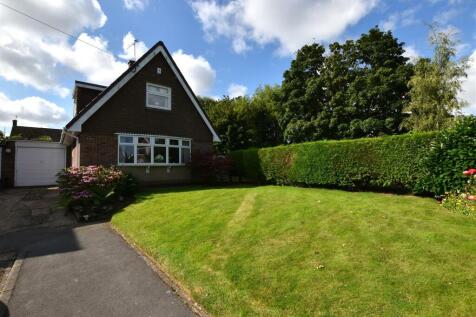 Arras Drive, Cottingham 2 bed link detached house for sale