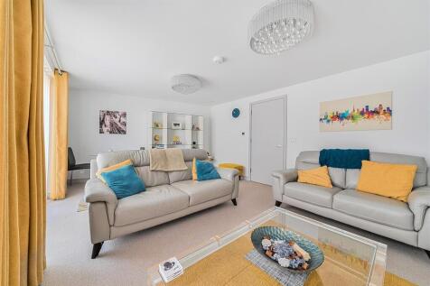 3 bedroom house for sale