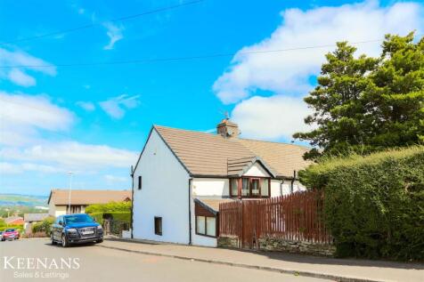 2 bedroom cottage for sale