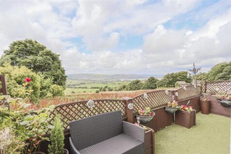 3 bedroom cottage for sale
