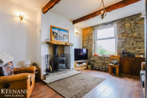 3 bedroom cottage for sale