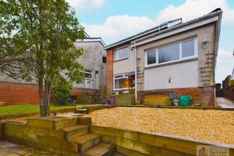 4 bedroom detached villa for sale
