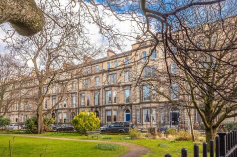2/4 Drumsheugh Gardens, West End... 2 bed flat for sale