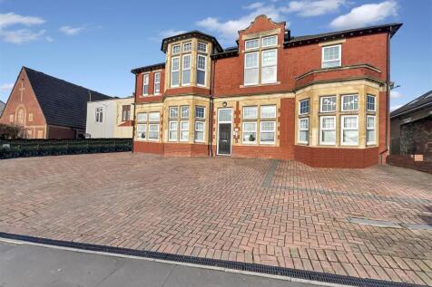 Air Balloon Road, St George 1 bed apartment for sale