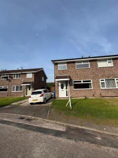 3 bedroom house for sale