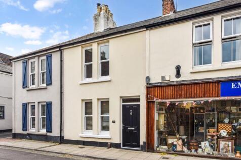 3 bedroom house for sale