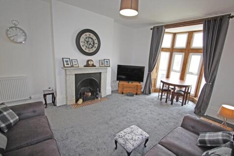Shaftesbury Road, Southsea PO5 2 bed apartment for sale