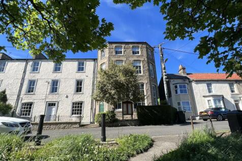 High Green, Gainford, Darlington 1 bed apartment for sale