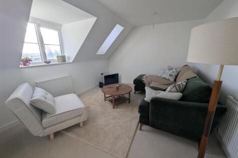Greener Drive, Darlington 2 bed apartment for sale
