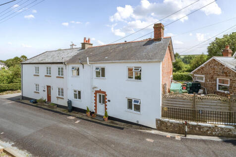2 bedroom house for sale