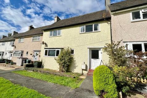 3 bedroom house for sale