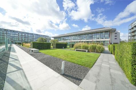 Northstand Apartments, Highbury... 1 bed apartment for sale