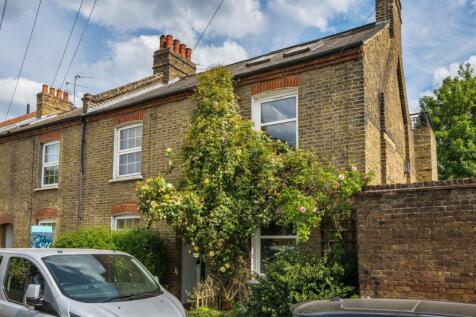 3 bedroom house for sale