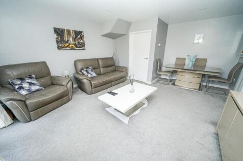 Stanbridge Road, Leighton Buzzard 3 bed semi