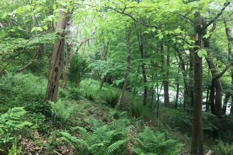 Braunton Farm land for sale