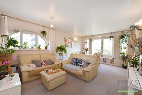 3 bedroom duplex for sale