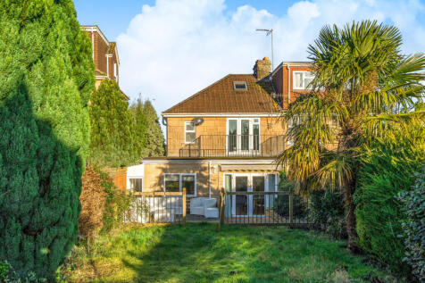 Sladebrook Road, Somerset BA2 3 bed semi