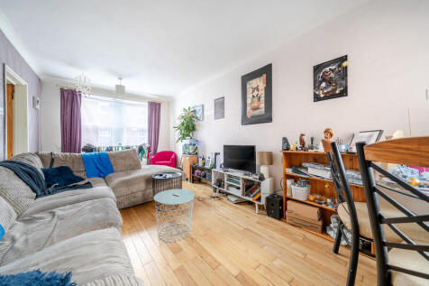 Excelsior Street, Somerset BA2 1 bed apartment for sale