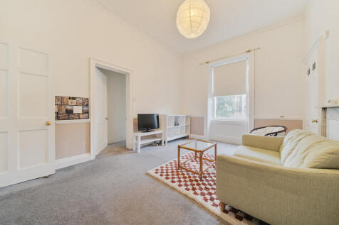 Henrietta Street, Somerset BA2 1 bed apartment for sale
