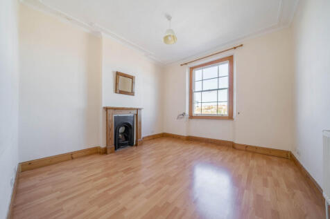 Sydenham Road, Bristol BS6 2 bed apartment for sale