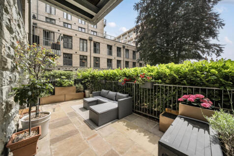 French Yard, Bristol BS1 3 bed apartment for sale