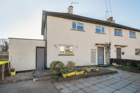 3 bedroom house for sale