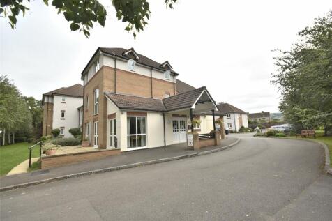 Cheltenham Road, Cheltenham GL52 1 bed apartment for sale