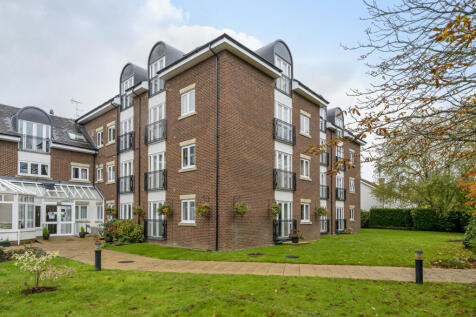 Lansdown Road, Gloucestershire GL51 2 bed apartment for sale
