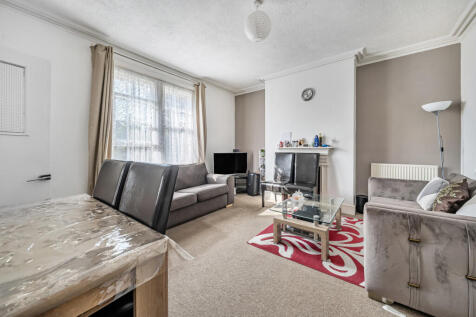 Mayfield Road, Kent TN4 1 bed apartment for sale