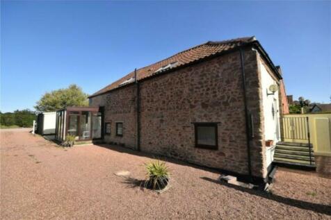 2 bedroom barn conversion for sale