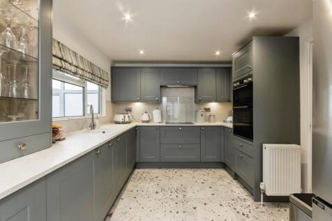 2 bedroom mobile home for sale