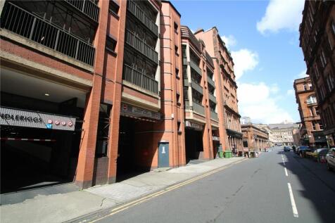 Property for sale