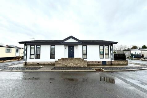 2 bedroom house for sale
