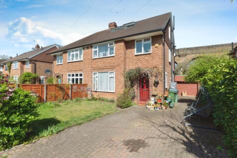 4 bedroom house for sale
