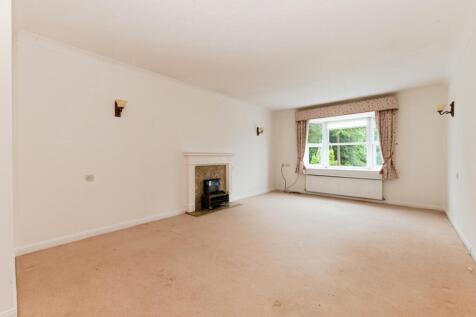 2 bedroom property for sale